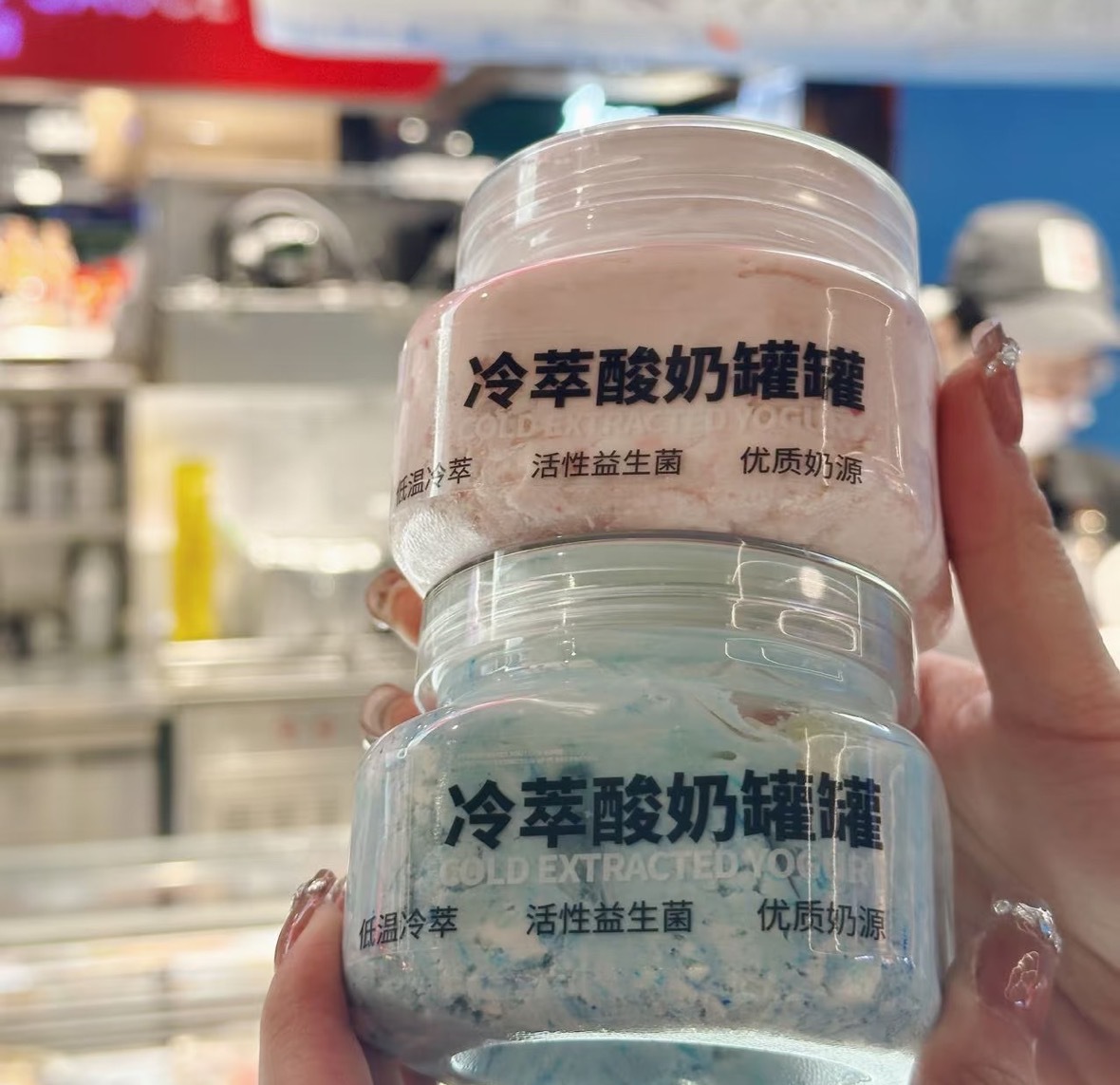 0666a28088f29b5a7af511c733cdbb