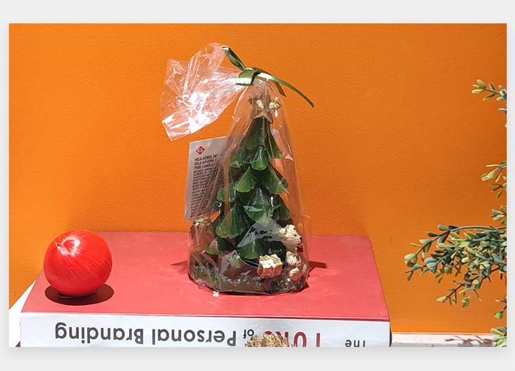 O1CN01DSePml1KMHsFalveu_!!2214936751149-0-cib.jpg?__r__=1668760384202