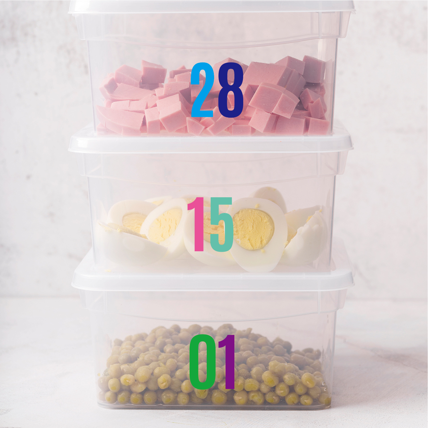 2英寸数字0-9 彩色-05.jpg