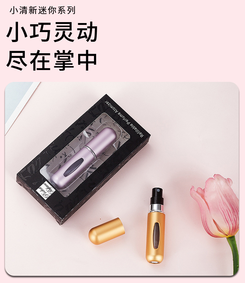 详情页_03
