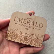 ľ�|���Ə͹Œ�����b�����YƷƷ�Ƙ˺�����ľ���������ƶ� ��