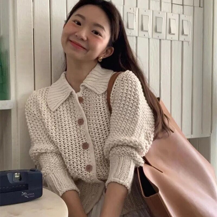 QQ圖片20221101164008