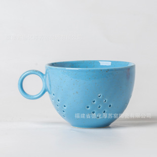 ���Ƈ��c�{ɫ�U�՞Vˮ�����Q�羳����С̖�A���{ɫˮ���뎧�ֱ�