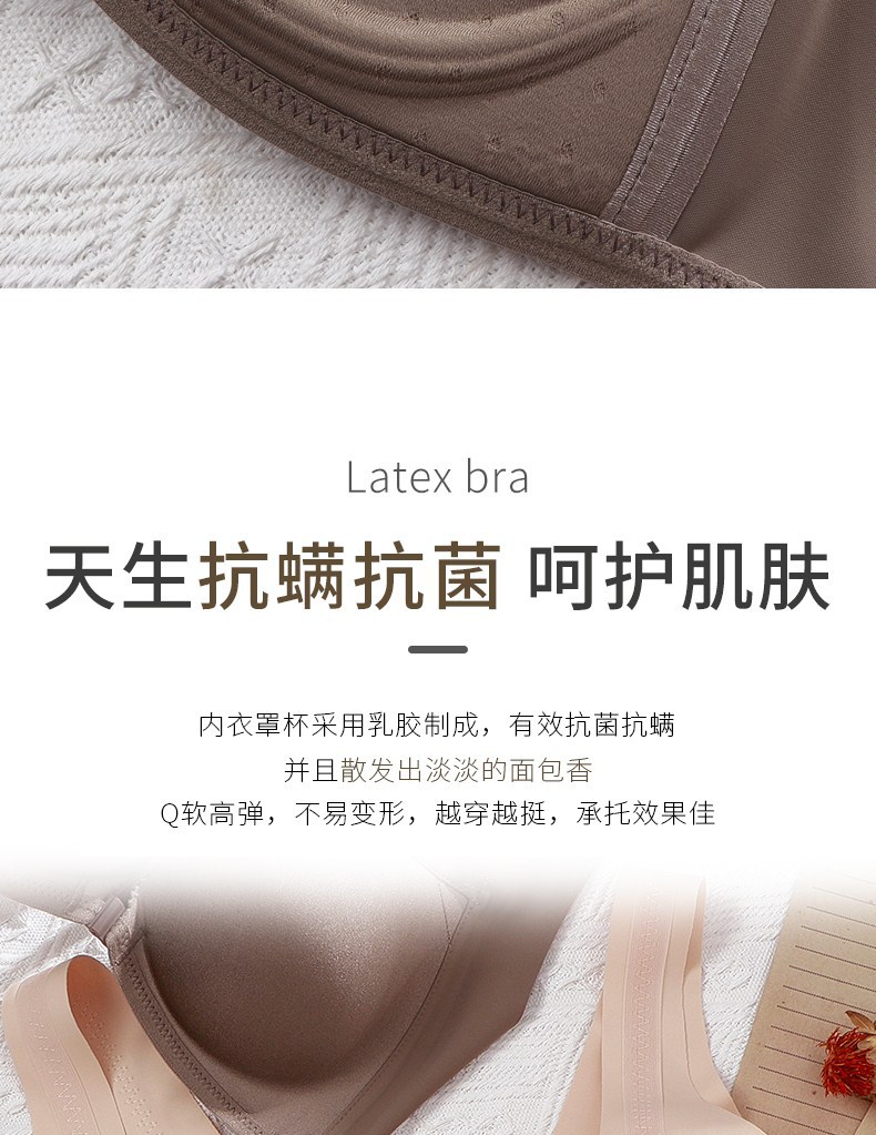 O1CN01DECI5e1YVobesVUAv_!!1975