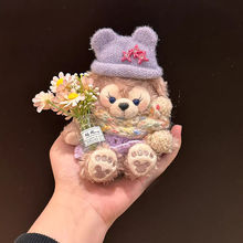 ����ë�q���ε�{�������ð������܇���|�۶Y����ֶY�ɐے��