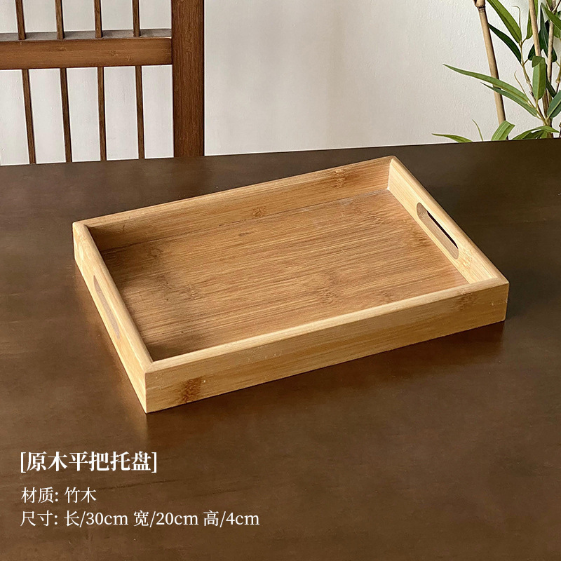 甜品台展示架摆件茶歇摆台零食摆放盘茶点盘蛋糕架下午茶点心架包|undefined