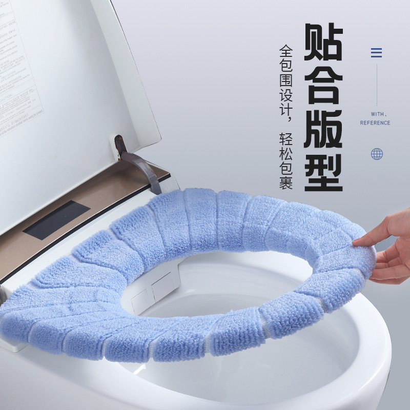 O1CN01ru2YwL1KcJcSFb8U2_!!1620