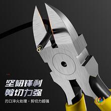 ?��Ӳ�ȶ๦�ܷ��P늹�ˮ���Q �羳���I������6��ˮ���Q