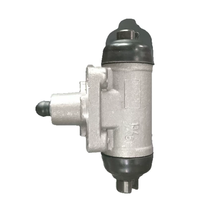 master cylinder 53402-77500, Brake cylinder