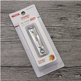 指甲剪/钳/刀;美甲工具套装;磨脚石