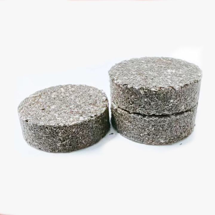 lADPJxDj3Zan4PrNAyDNAyA_800_80