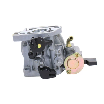 GX160 Carburetor GX, Carburetor