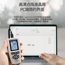 EC770TӜyxĤxzyx߾\܇y