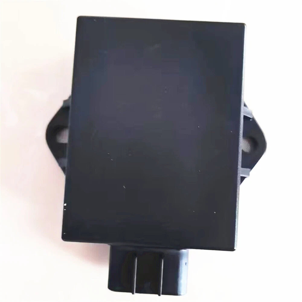 Directly Supplied from the Manufacturer, the Motorcycle Igniter Is Suitable for Kawasaki Kx85 21119-1572 Igniter