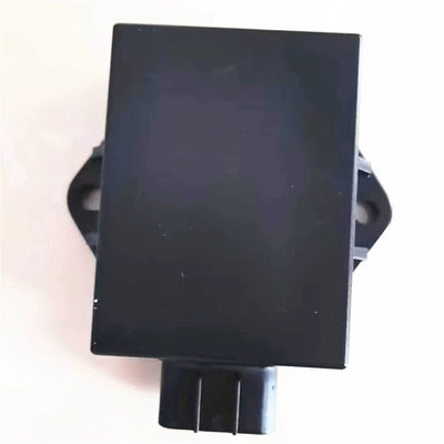 Kx85 21119-1572 Igniter, Alovlandırıcı (Vozduşka/İqniter)