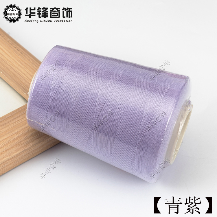 [758 멍] 165g/단위