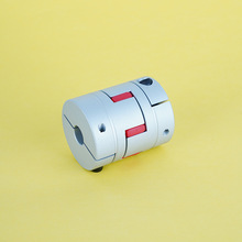 ÷SXϽŤ؏SAoʽLBSɎIE18