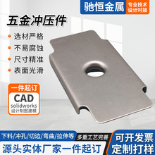 ���_�����k���ۏ��ӹ����ۼ����и���N���|��������ƏS�қ_��