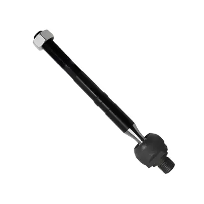 54505-3M000 54506-3M000, Steering rod