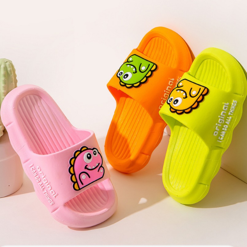 2023-12-02 15:24:06.jpg