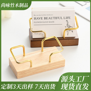 ����ں��ҙ�ľ��ľ��Ƭ���̄��k����Ƭ����Ƭ�п�Ƭ�ռ{����Ƭ�A