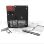 全新d4nl-1gfg-bd4nl-2gfg-b安全门开关