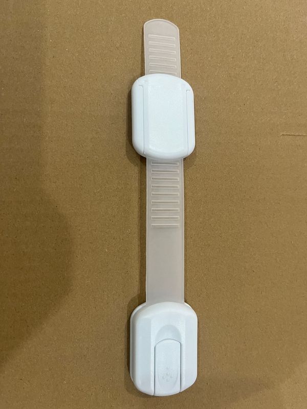 子供引き出しロック安全ロックアマゾン子供保護ロック多機能キャビネットドア安全ロック子供防止クリップ|undefined