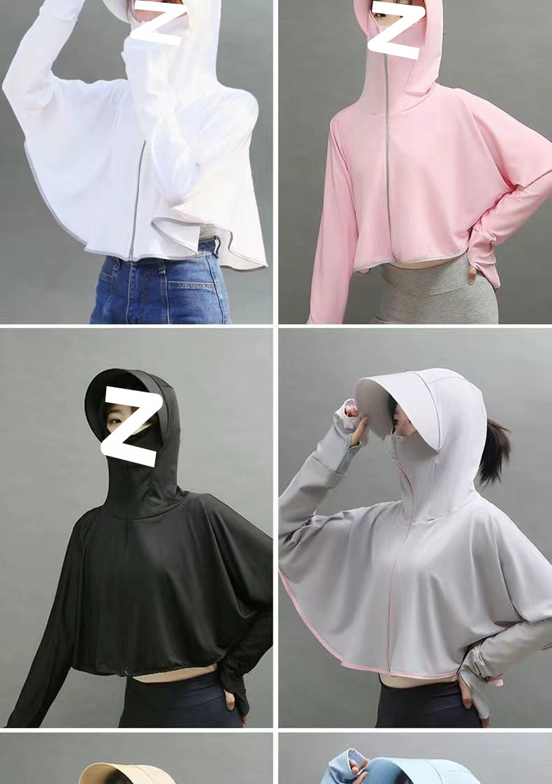 2ab40117-2e13-4d50-8651-c5f0d8734b55.jpe