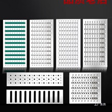 ���P䓏N����ˮ���؜��w����ˮ����ˮ��������ˮ�����ˮ���г�