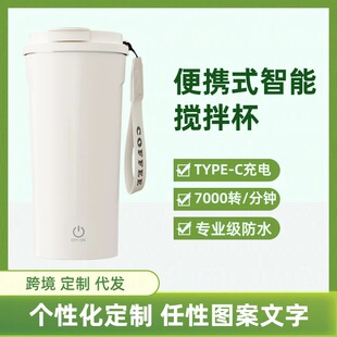�o��늟�ˮ��304���P��S�б����Ᵽ�ر��俧�ȵ��׷��ԄӔ��豭