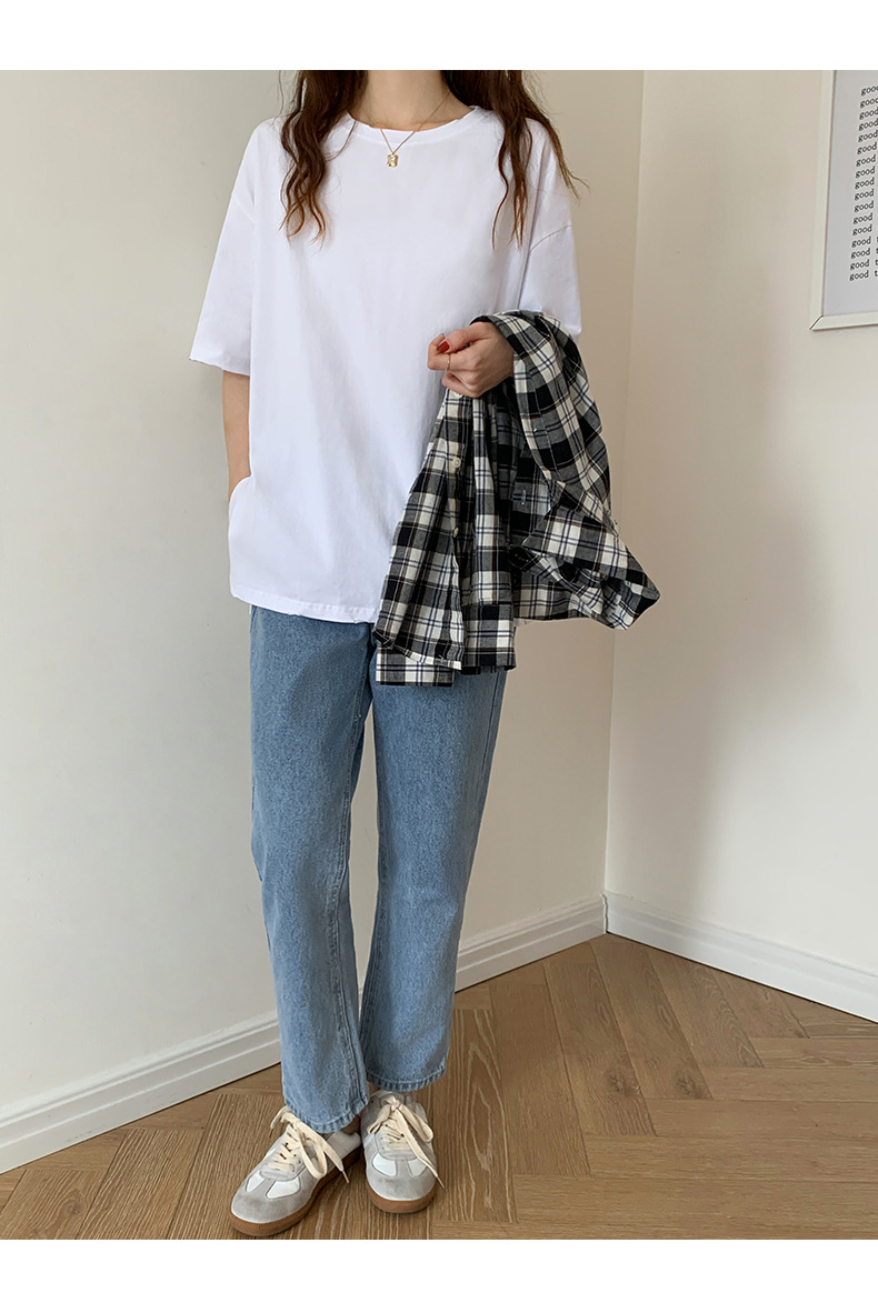 t8016210765299073658190209222.