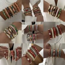 �Ї��L�����C�ʌm�͹��C�Ӭm�Ųʼ��黨�֭hŮ�¿����μo��Ʒ