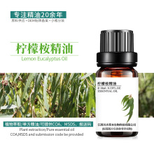 �S�ҬF؛ �������� �����ȼ�����ֲ����ȡ�η����ͻ��yƷԭ��