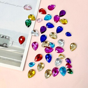 ��ɫ������ˮ�ξW��ƽ�ןo���DIY��ͯ�Ʒ����l��֙C������