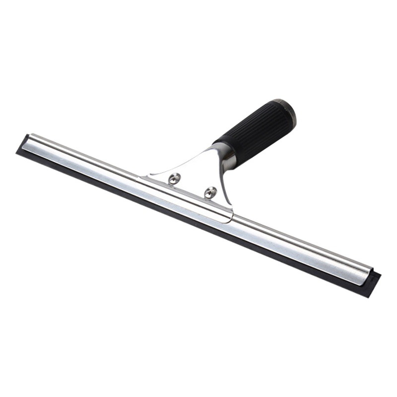 Wiper limpieza del hogar artefacto baño raspador Limpieza de limpieza traje de limpieza raspador al por mayor raspador de vidrio