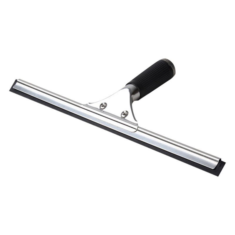 Стеклоочиститель бытовой пустошь Чистка артефакт ванная комната скребок Чистка уборка костюм скребок оптом стеклянный скребок