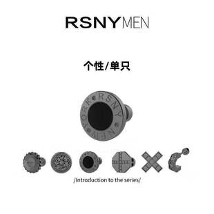 ��ֻ����г���ɫС���߼�����������y���Ů