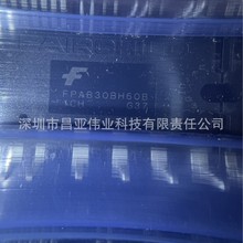 IPM�յ�ģ��FPAB20BH60B FPAB30BH60Bԭװ����