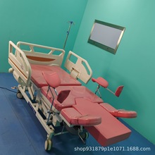 �T�\���了�����g���a�ƌ����t�îa���Cе��ͨ�C�����g��������