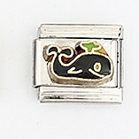 004-14