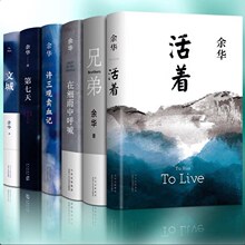 �����D�������A��Ʒ��6���ĳ�+����+�S���^�uѪӛ+�ֵ�+�ڼ�