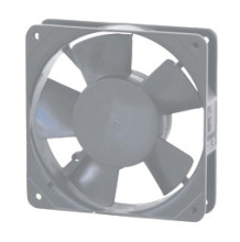 苏州威尔克厂家89FZY2-S系列，89FZY3-S,9025小型工频轴流风机