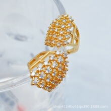 �p�@ˇ�g �W��ins�L�r���U�Վ׺έh�۶��ǊA���D�䵭�L���h���Ʒ