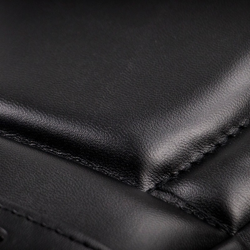 Suministrados directamente por el fabricante, productos novedosos para adultos, guantes de boxeo, esposas, patas de perro, juguetes sexuales alternativos, guantes de esponja PU, garras de perro.