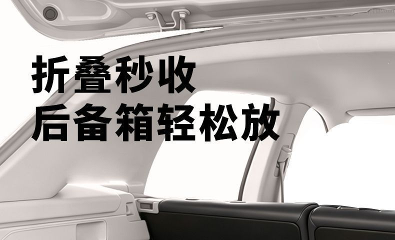 Simple rear seat safety seat for 12-year-olds, suitable for portable folding car seats for older children, children's car seat with cotton upholstery