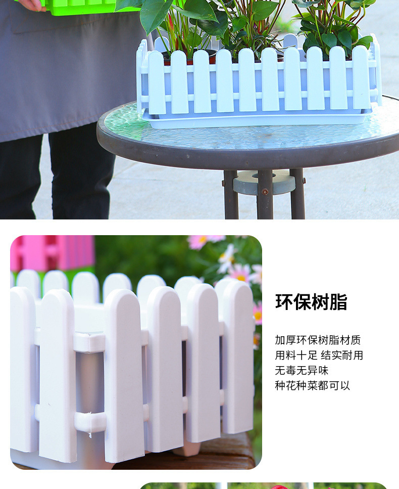 bea9ee74-a62d-40a4-a9e3-f85bb5cd0d45.jpe