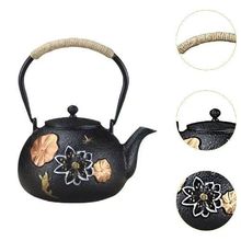 ʽ͹TFؼÑˮݲذֹFTFع