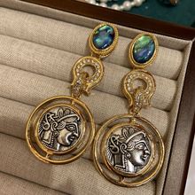 �A�ιŎŶ��hϣ�D�͹����^����vintage��Ȼؐ�������荶��h��