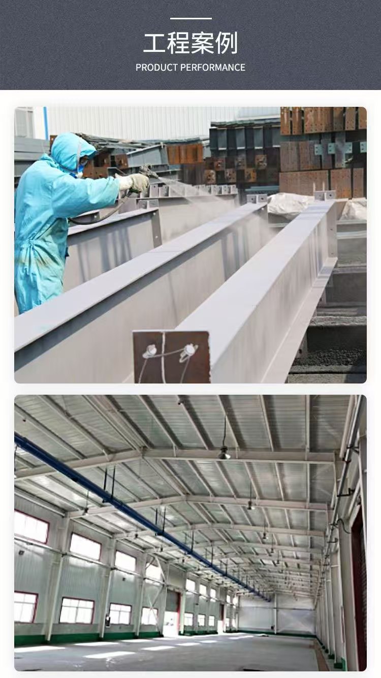 17c535205d2748d237c7fe1b0937a0