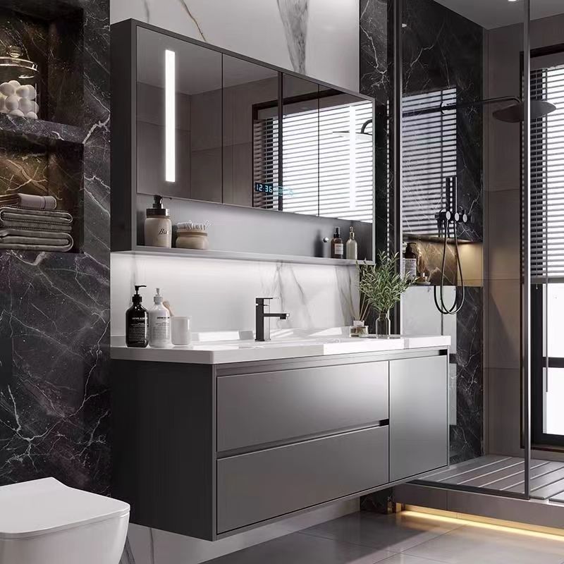 6869f22e-9a82-44b6-b19f-3a76ed9a9b46.jpe